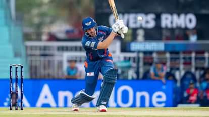 IND vs SA: Markram thanks LSG for retaining him in the team, says aiming for better performance next season