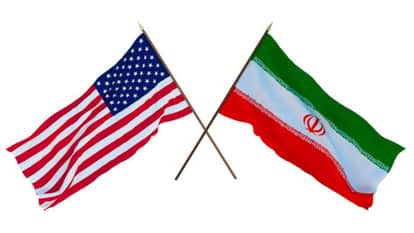 US-Iran War: Business worth Rs 5,000 crore estimated to be affected in Delhi, small shopkeepers worst hit