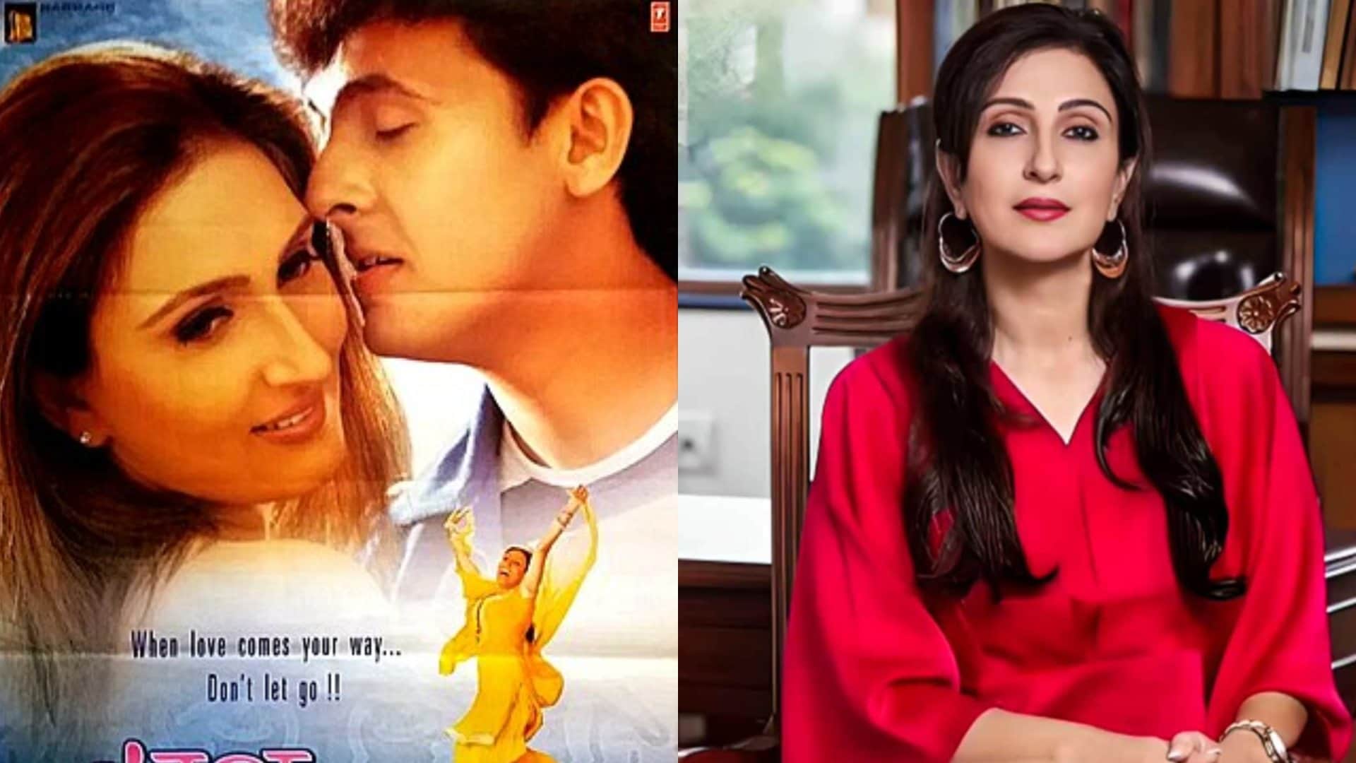 Raj Babbar Daughter Juhi Babbar to attend amar ujala Samwad 2025 event in Lucknow know about her life career
