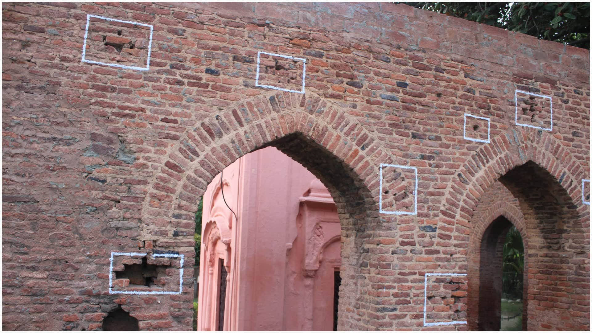 Jallianwala Bagh Massacre Anniversary Know the History of General Dyer And Sardar Udham Singh