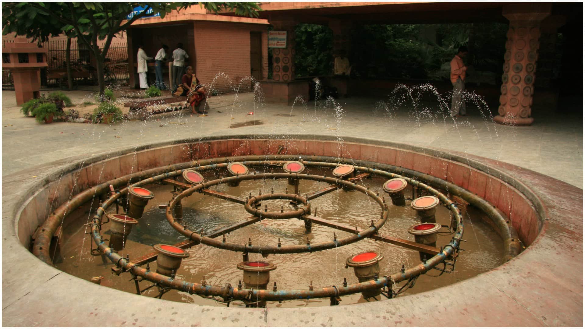 Jallianwala Bagh Massacre Anniversary Know the History of General Dyer And Sardar Udham Singh