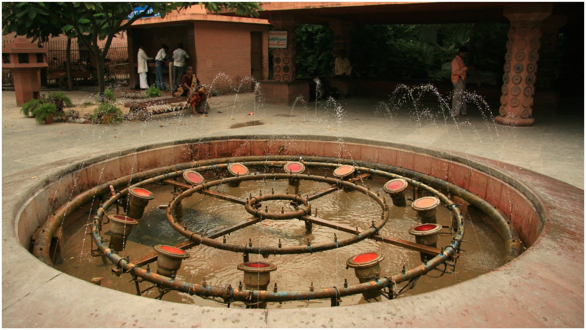 Jallianwala Bagh Massacre Anniversary Know the History of General Dyer And Sardar Udham Singh