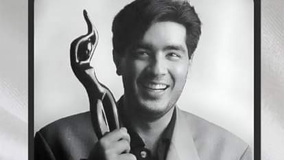 मनीष मल्होत्रा