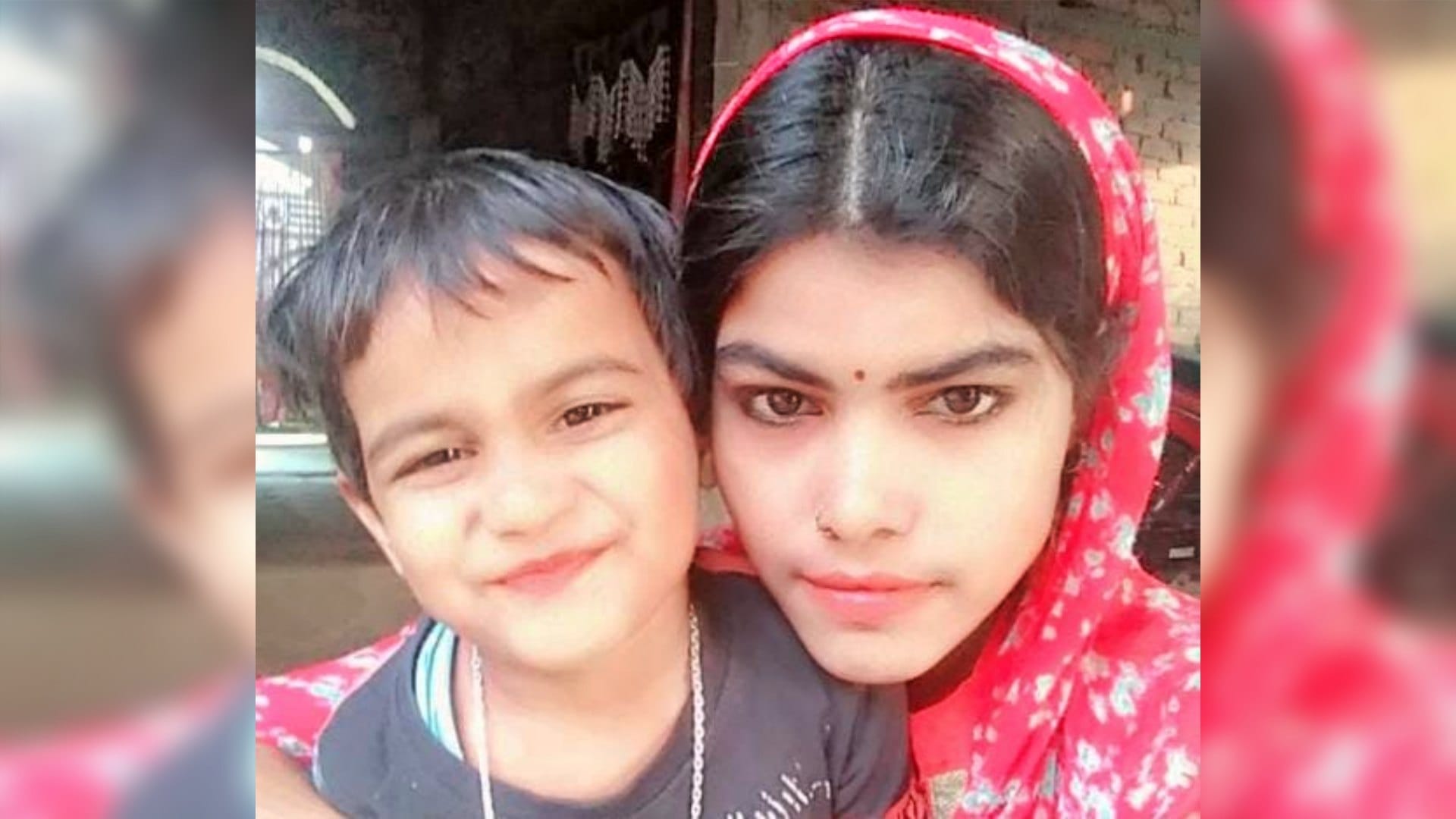Muzaffarpur: Suspicious death of married woman, in-laws accused of dowry harassment and strangulation to death