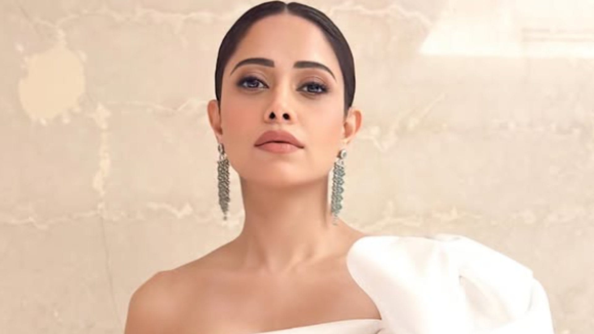 Nushrratt Bharuccha to join Amar Ujala Samwad 2025 in lucknow up know about chhorii 2 actress career films