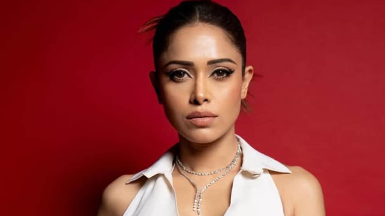 Chhorii 2 star Nushrratt Bharuccha revealed feeling hurt after being replaced by Ananya Panday in Dream Girl 2