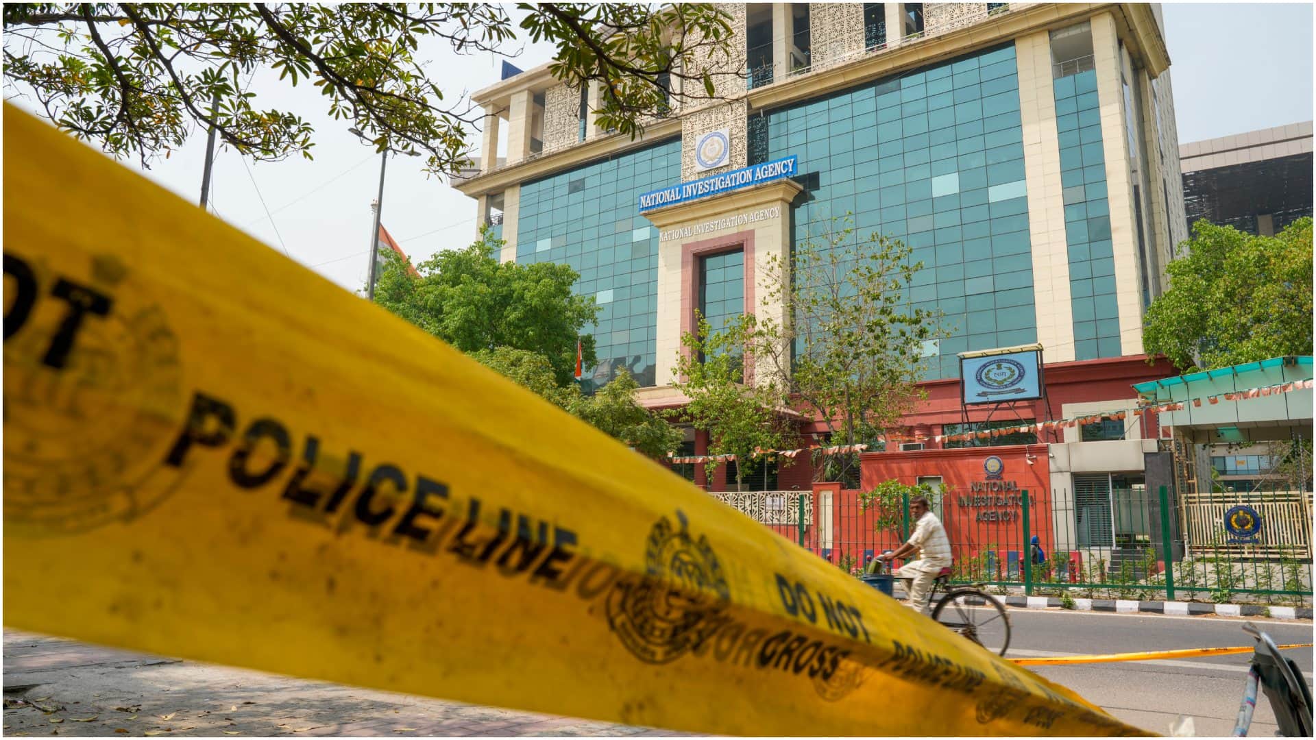 Mumbai Terror Attack: Tahawwur Rana Asked David Headley attackers Should be given Nishan-e-Haider
