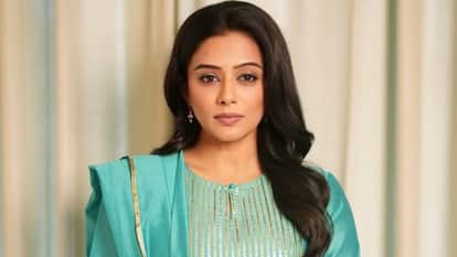 PriyaMani And Mohit Raina To Feature In Indo US Immigrant Family Drama