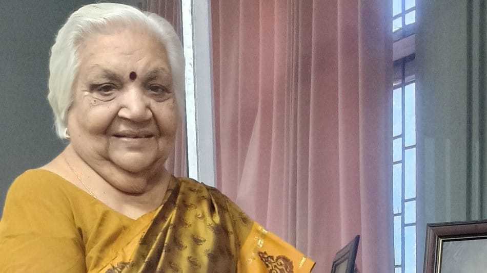 Indore News: CBI Files Case Against SBI Manager for Fraud with Padma Shri Janak Palta