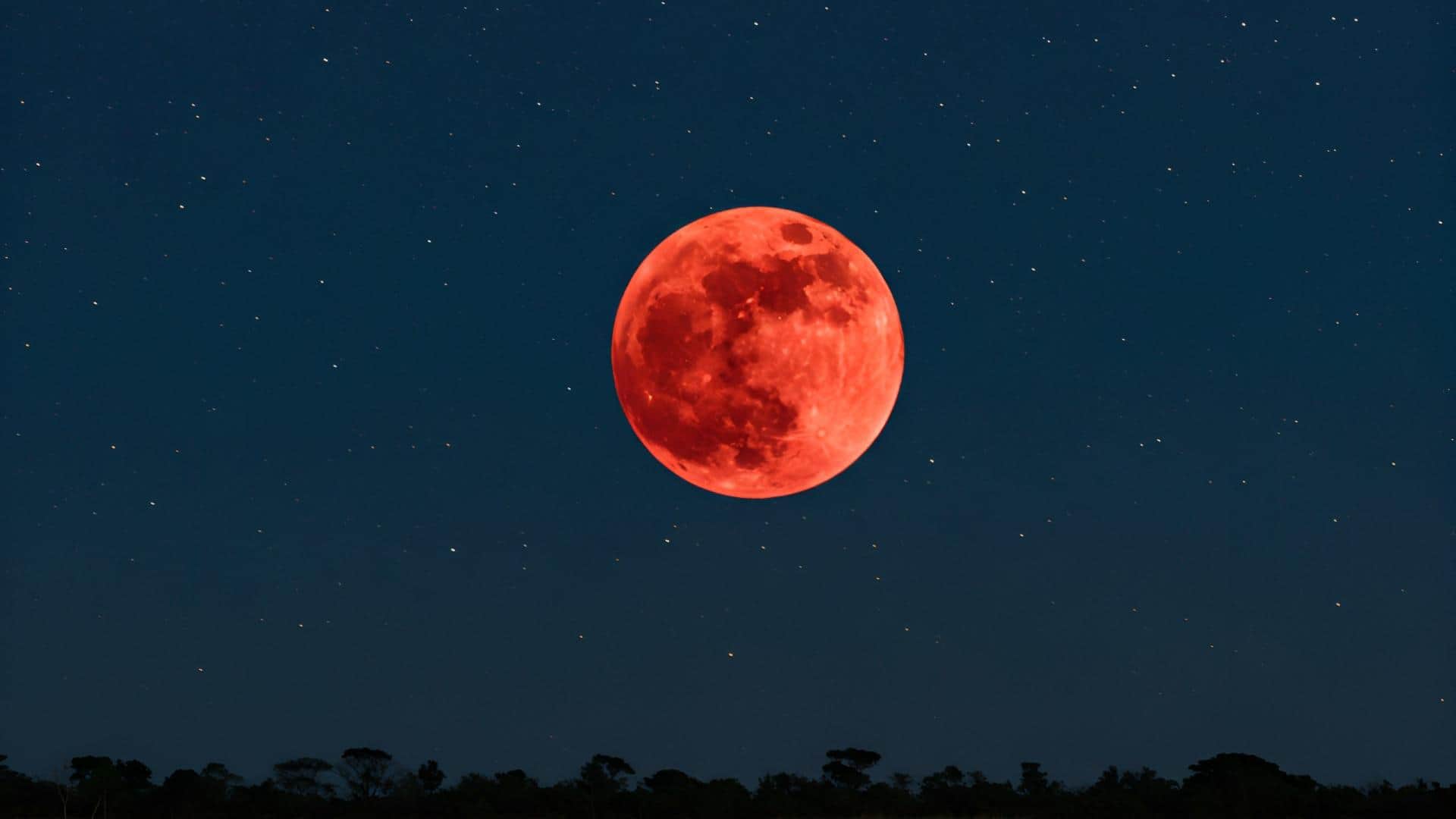 Ashadha Purnima 2026 Dhan Ke Upay Five Astro Remedies To Attract Money