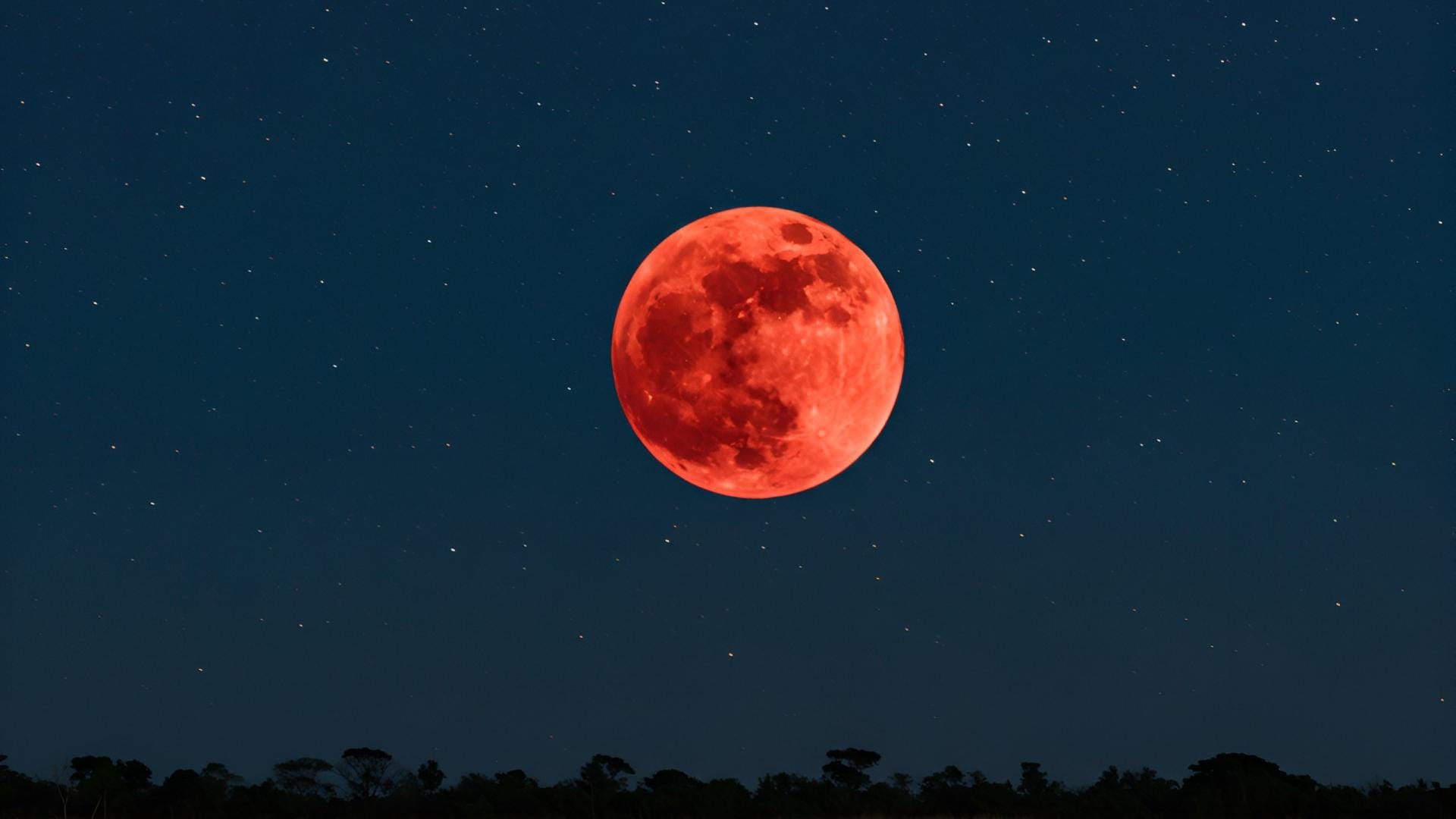 Health Problems Linked to Your Birth Chart or Kundali Find Out Which Planet Is Causing Distress