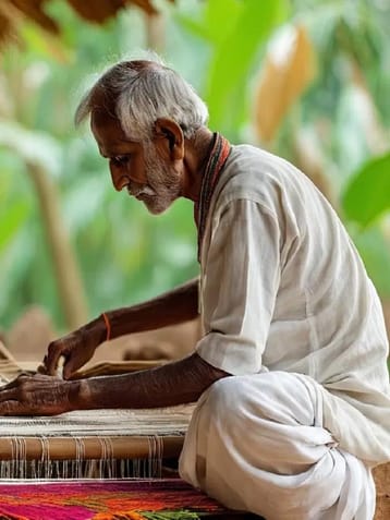 who is eligible for pm vishwakarma yojana ka labh kise milta hai