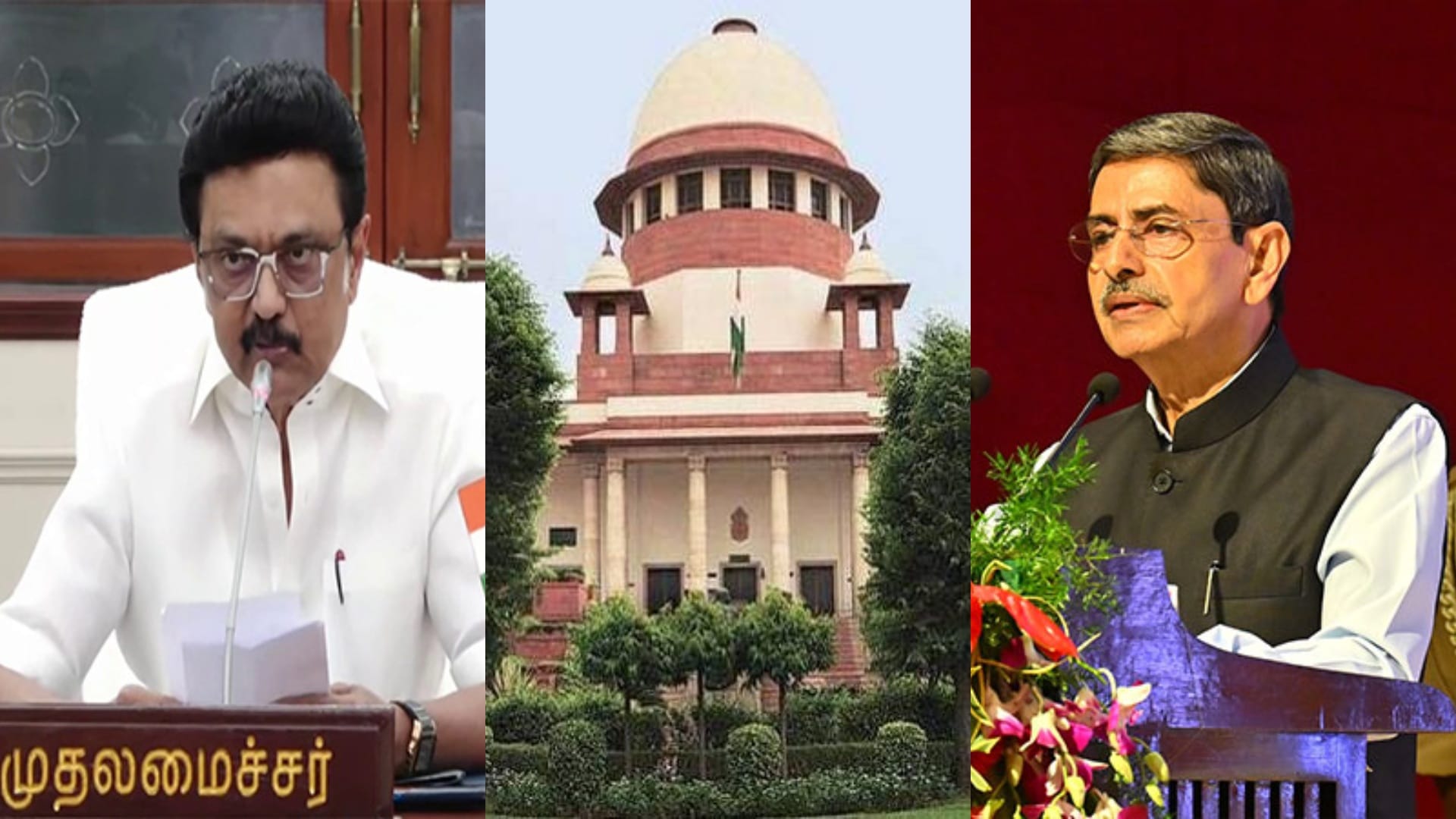 Top Headlines Today Big News 13th April Tamil Nadu Bengal Violence Weather Business Sports Politics news