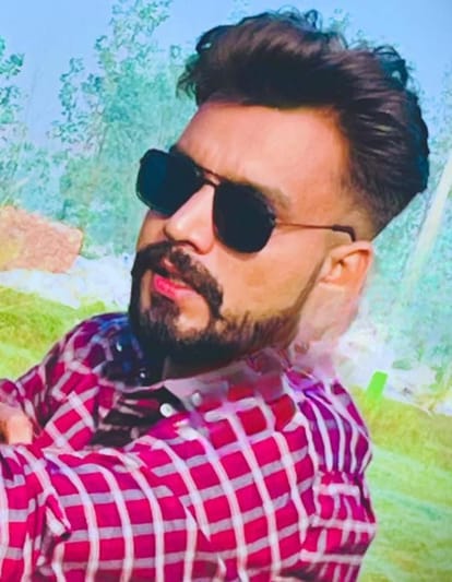 Army soldier Murder: The younger brother of the person whose murder he was a witness to, had killed him