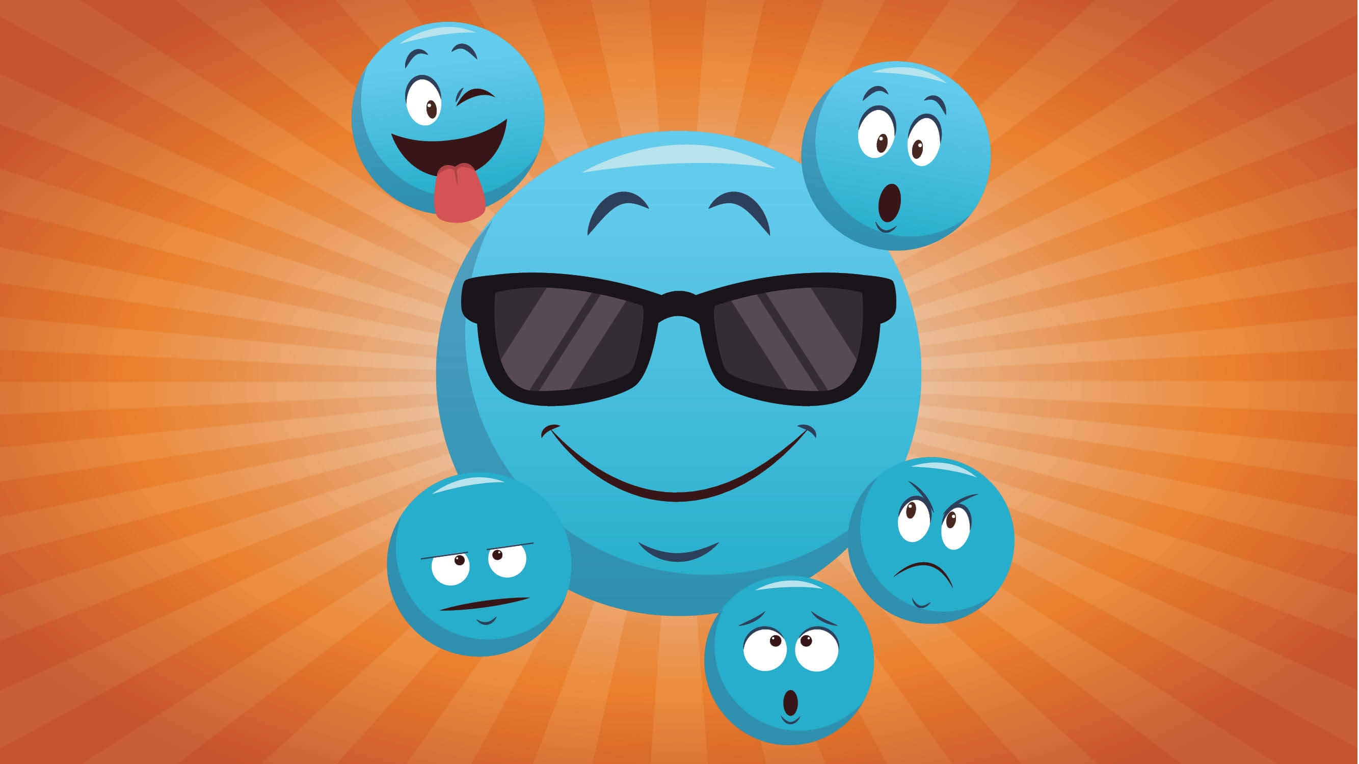 फनी जोक्स