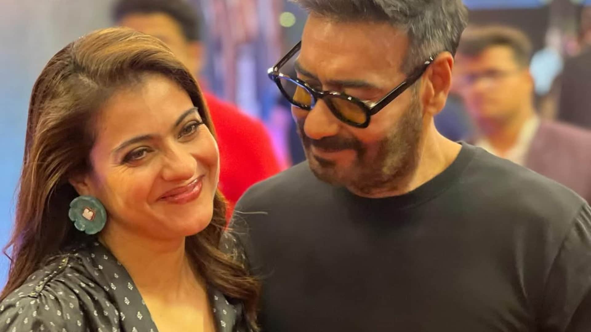 Bollywood Couples Turned Film Producers Richa Chadha Ali Fazal to Shah Rukh Khan Gauri Khan