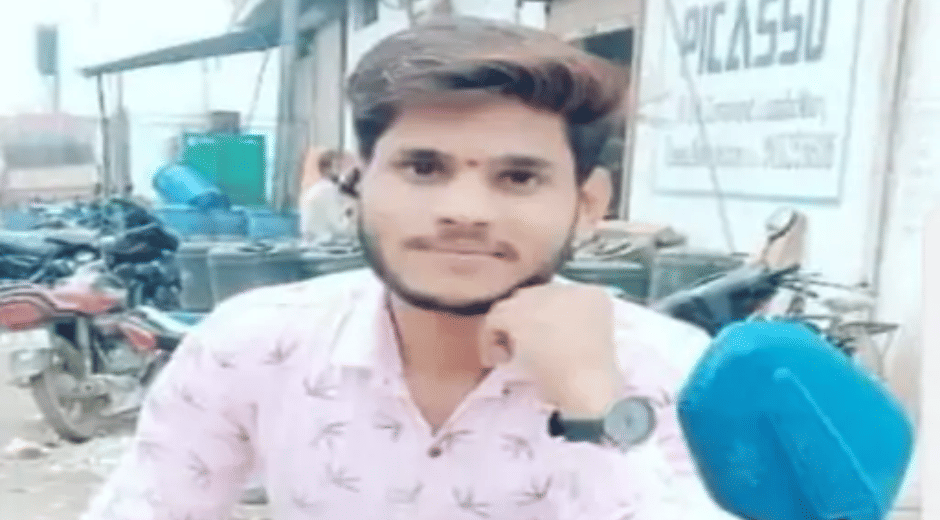 Indore News: Man dies by suicide before wedding, blames colleagues for fraud in note