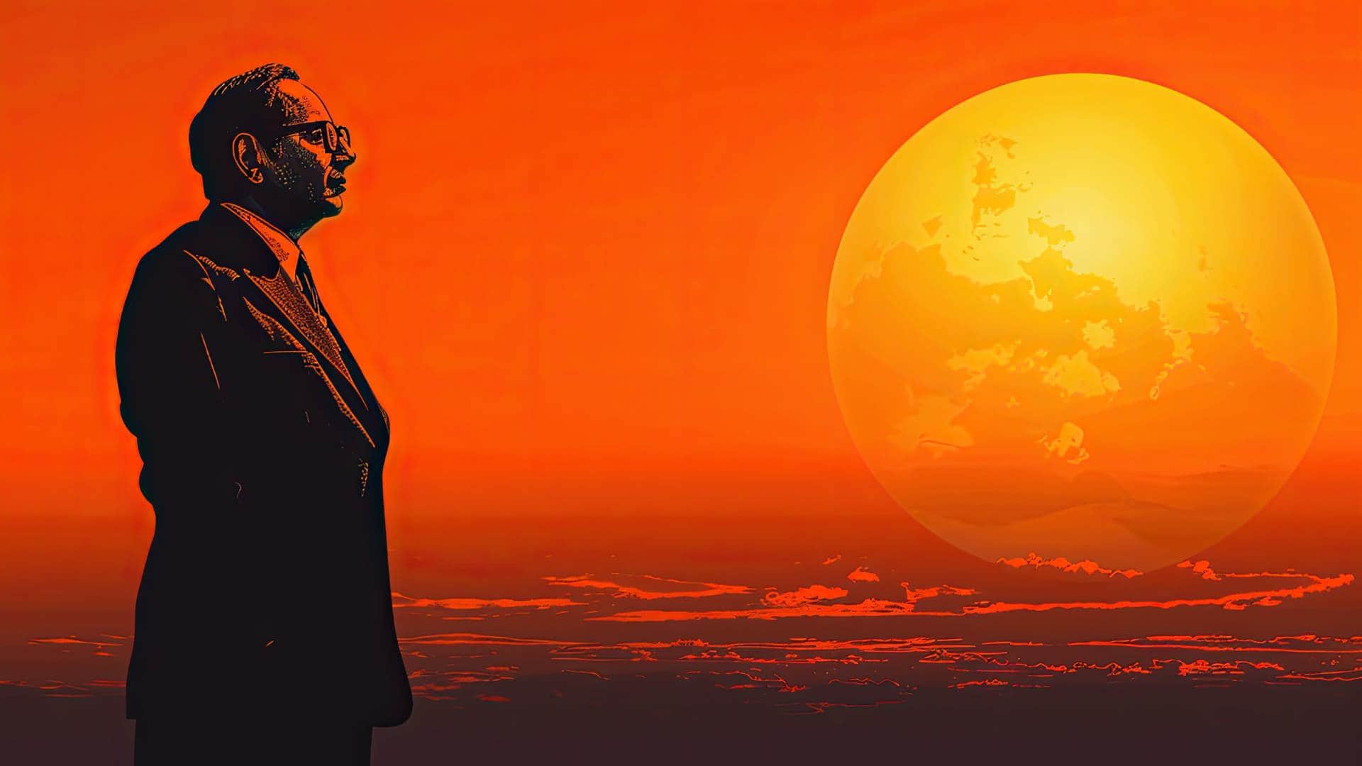 Ambedkar Jayanti 2025 Lesser Known Facts from Life of Dr BR Ambedkar