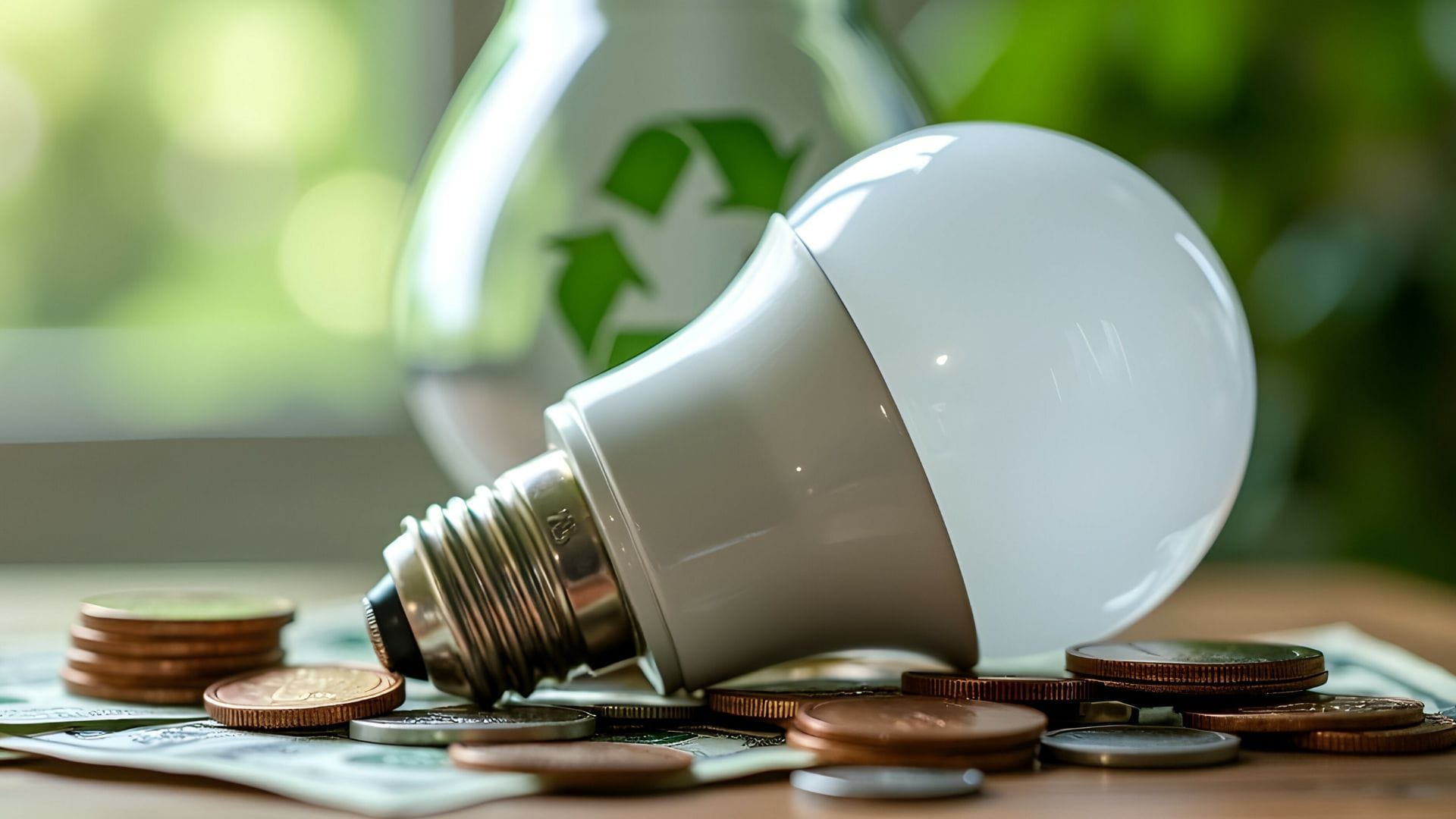 important tips to reduce electric bills at home know in hindi