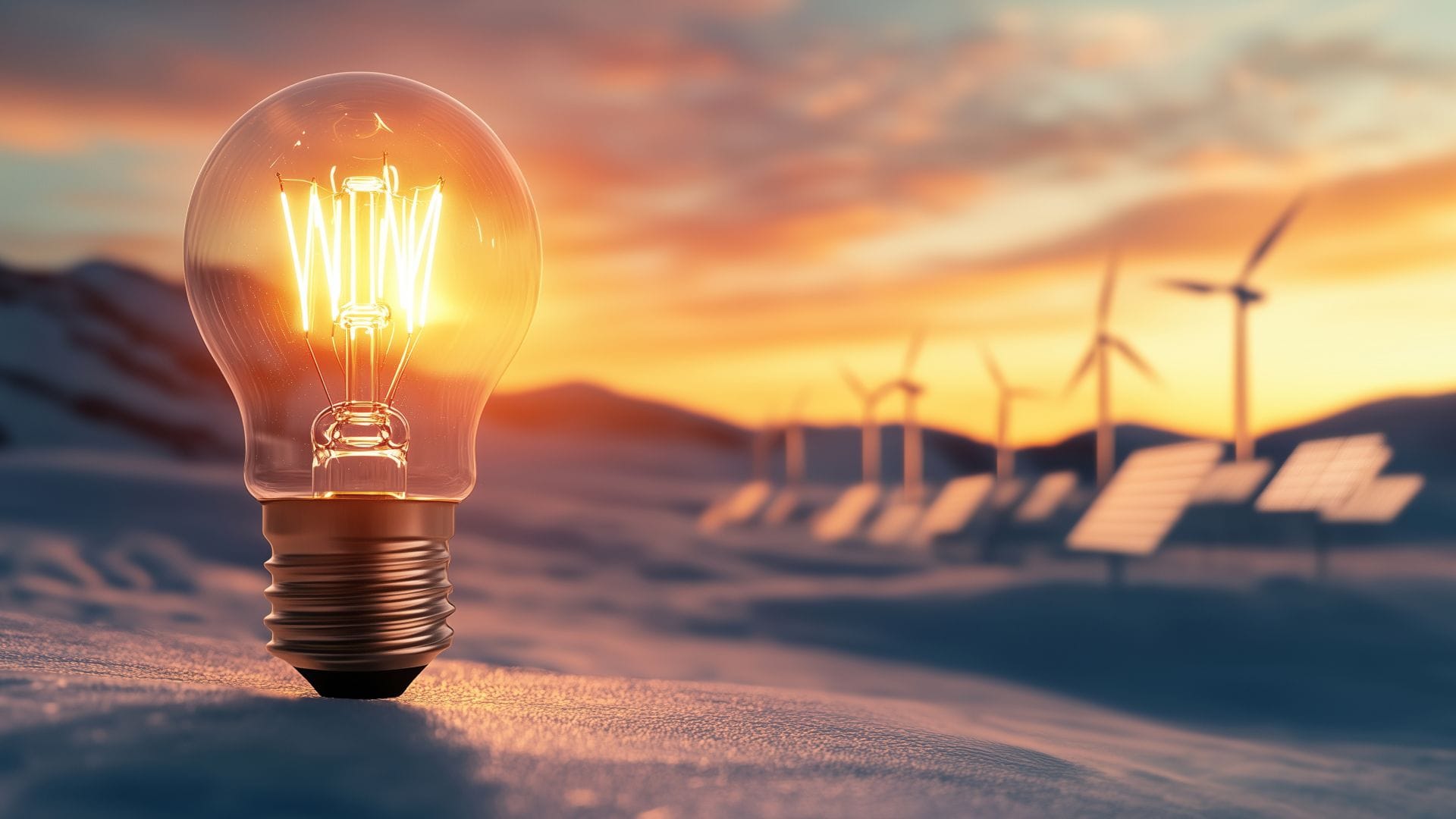 important tips to reduce electric bills at home know in hindi