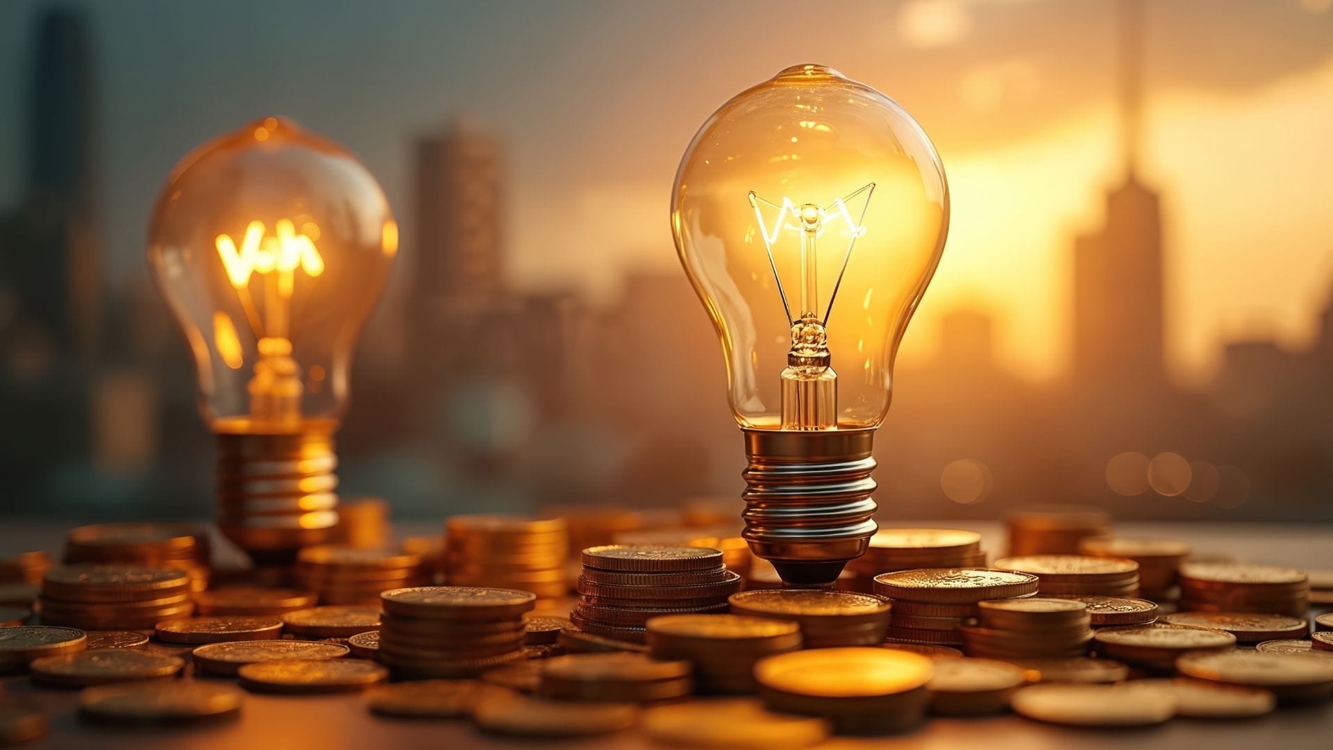 important tips to reduce electric bills at home know in hindi