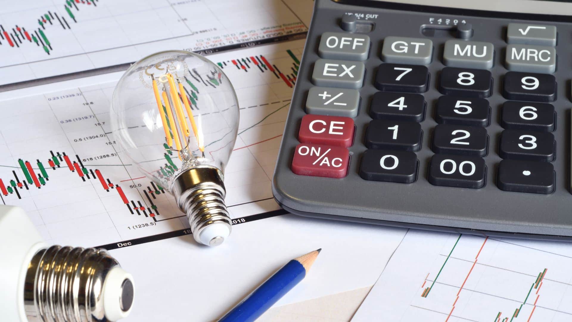 How to Manage Monthly Bills and EMIs Without Missing Due Dates Know all details here