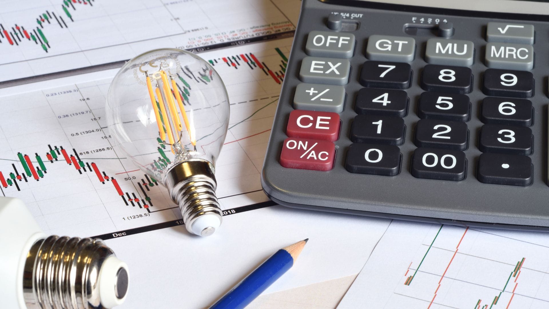 important tips to reduce electric bills at home know in hindi