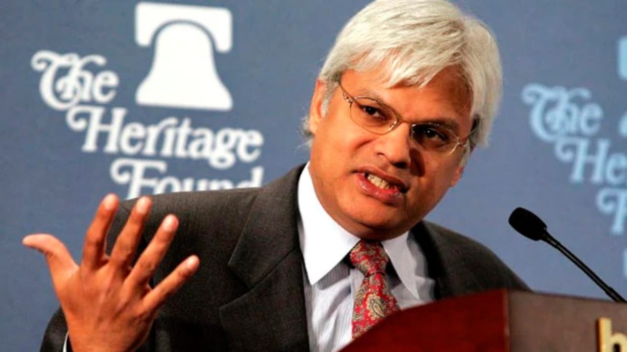 90 days pause on tariff is an opportunity India should consider FTA with US experts