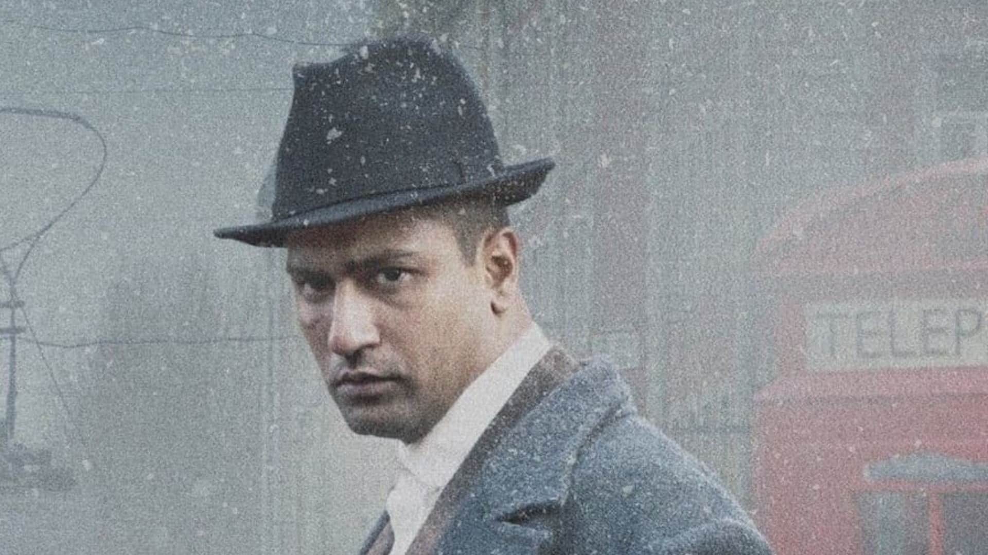 Vicky Kaushal Biopic Movies Sharath Kamal Chhaava Sardar Udham Sam Bahadur