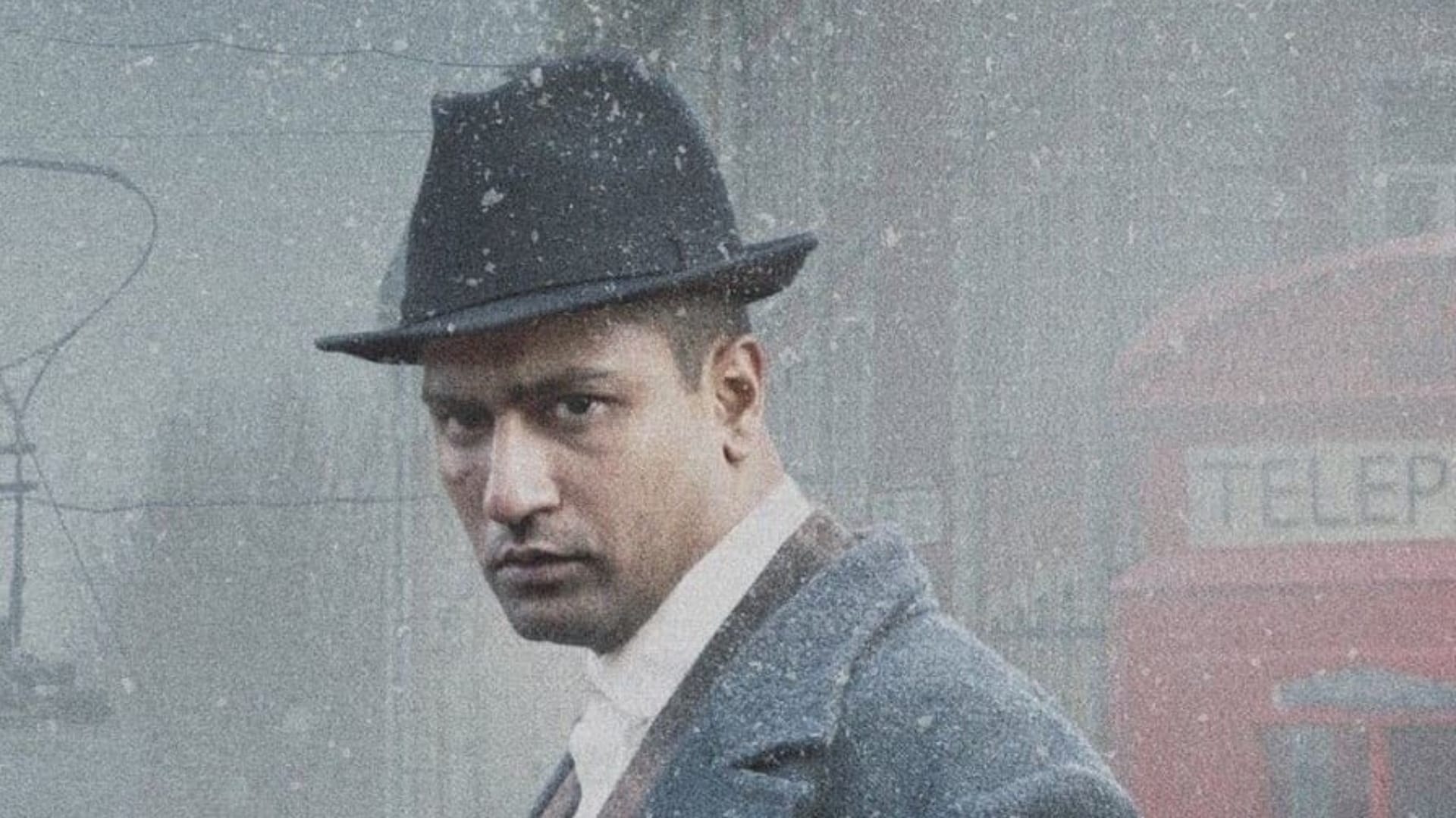 Vicky Kaushal Biopic Movies Sharath Kamal Chhaava Sardar Udham Sam Bahadur