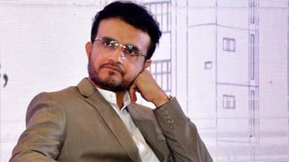 Sourav Ganguly has advised Gautam Gambhir to recall Mohammed Shami back in Test team after Kolkata Test loss