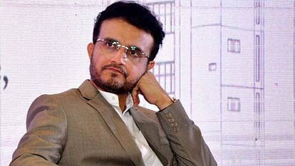 IPL 2025: 'पाकिस्तान ज्यादा लंबे वक्त तक...', सौरव गांगुली ने आईपीएल 2025 के दोबारा शुरू होने पर दिया बयान Sourav Ganguly shared his views regarding BCCI decision to suspend IPL 2025 for a week amid Indo-Pak tension