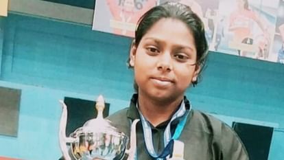 Sports News players not find counter to Kashish double putt move won 3 matches in 30 days