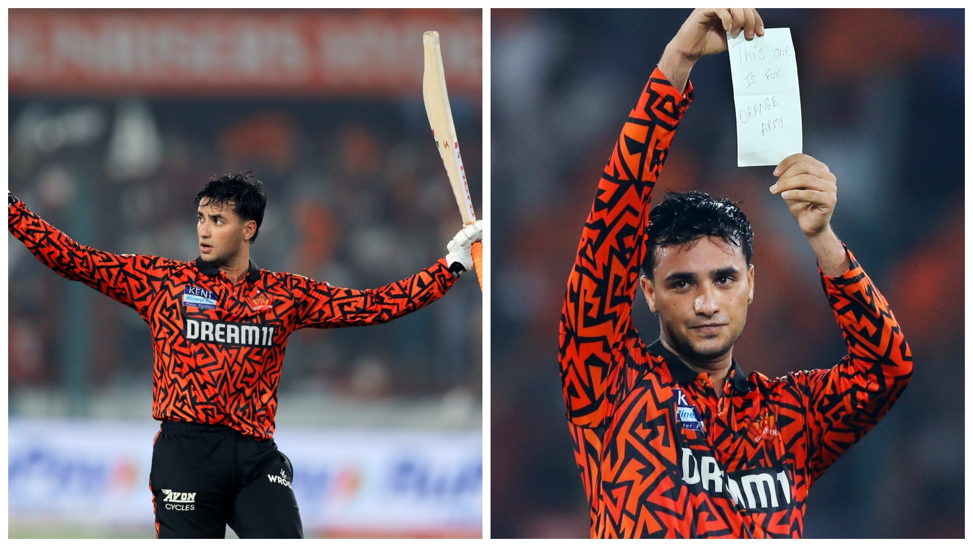 IPL 2025: Travis Head Clashes With Glenn Maxwell, Marcus Stoinis During SRH vs PBKS Match, Watch Video