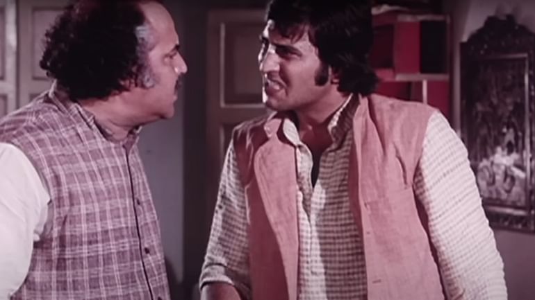 Jallianwala Bagh 106th Anniversary a Look at Films That Depicted the Tragedy Sardar Udham to Gandhi