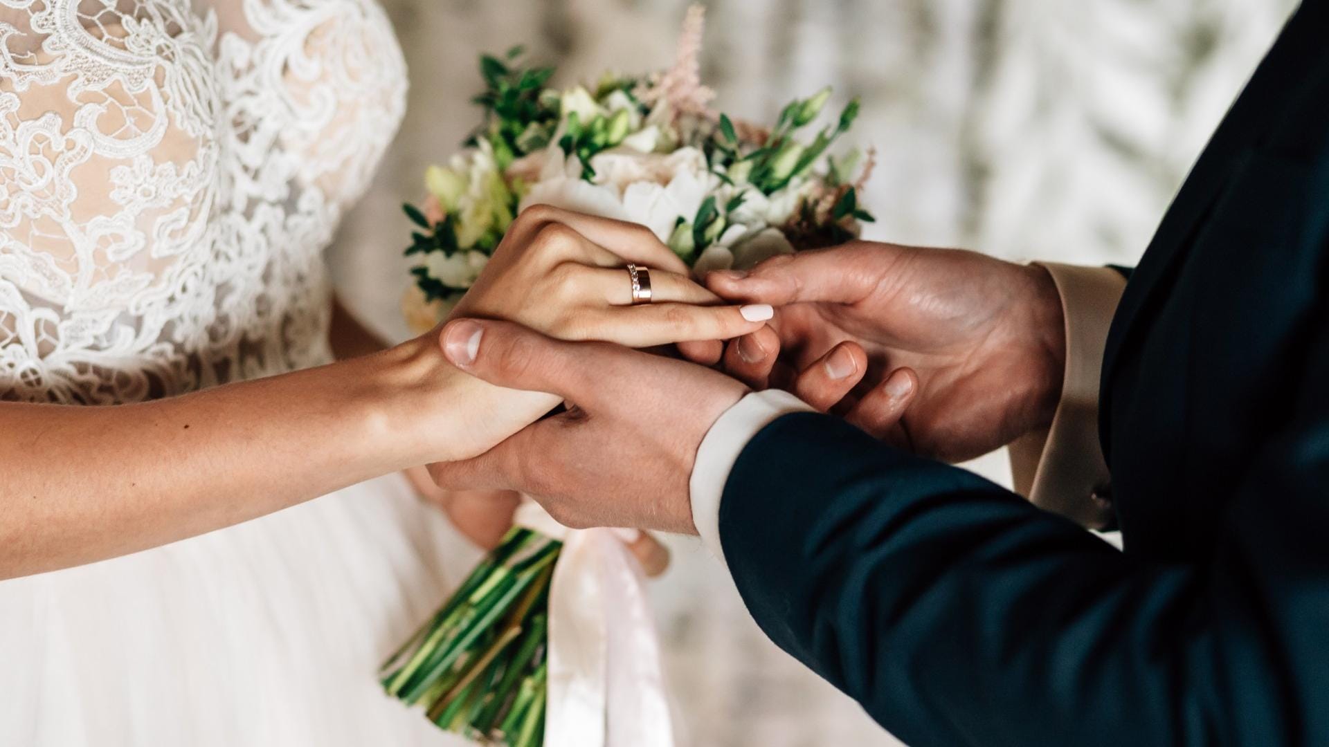 King Who Marries Every Year Know how much is the property Facts in Hindi