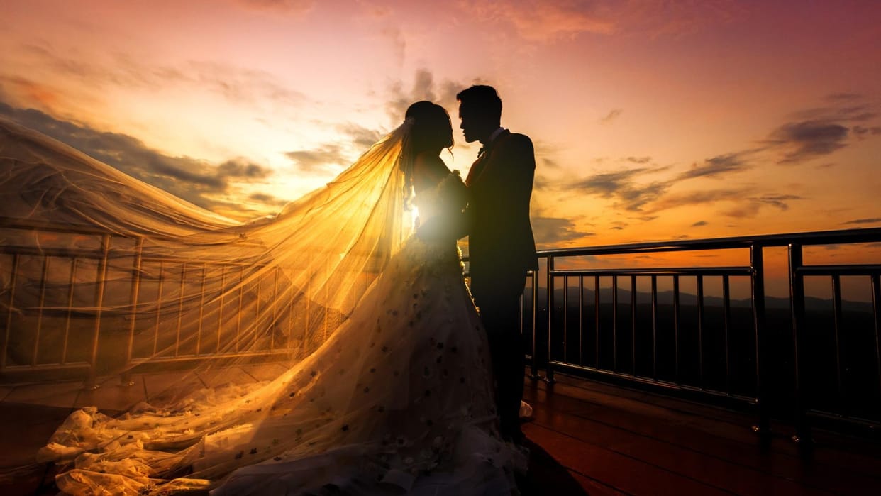 King Who Marries Every Year Know how much is the property Facts in Hindi