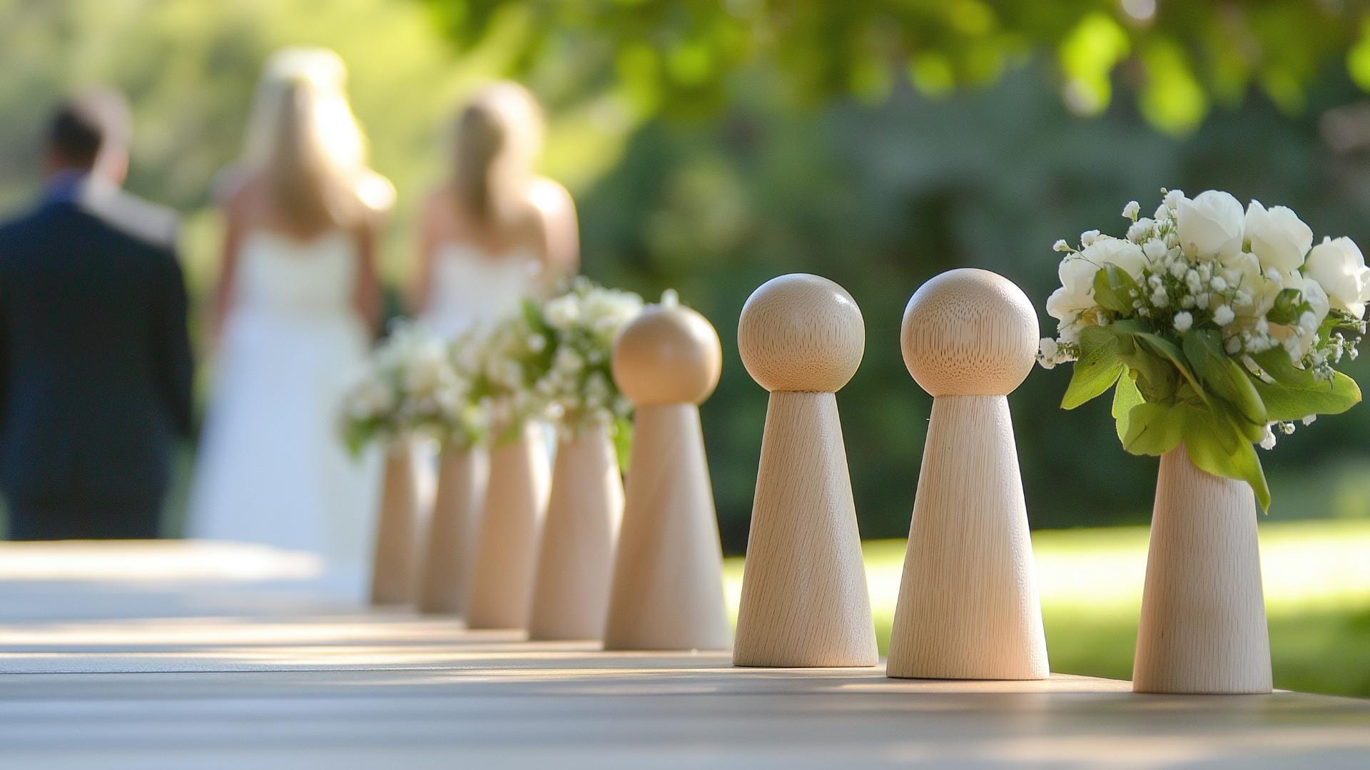King Who Marries Every Year Know how much is the property Facts in Hindi