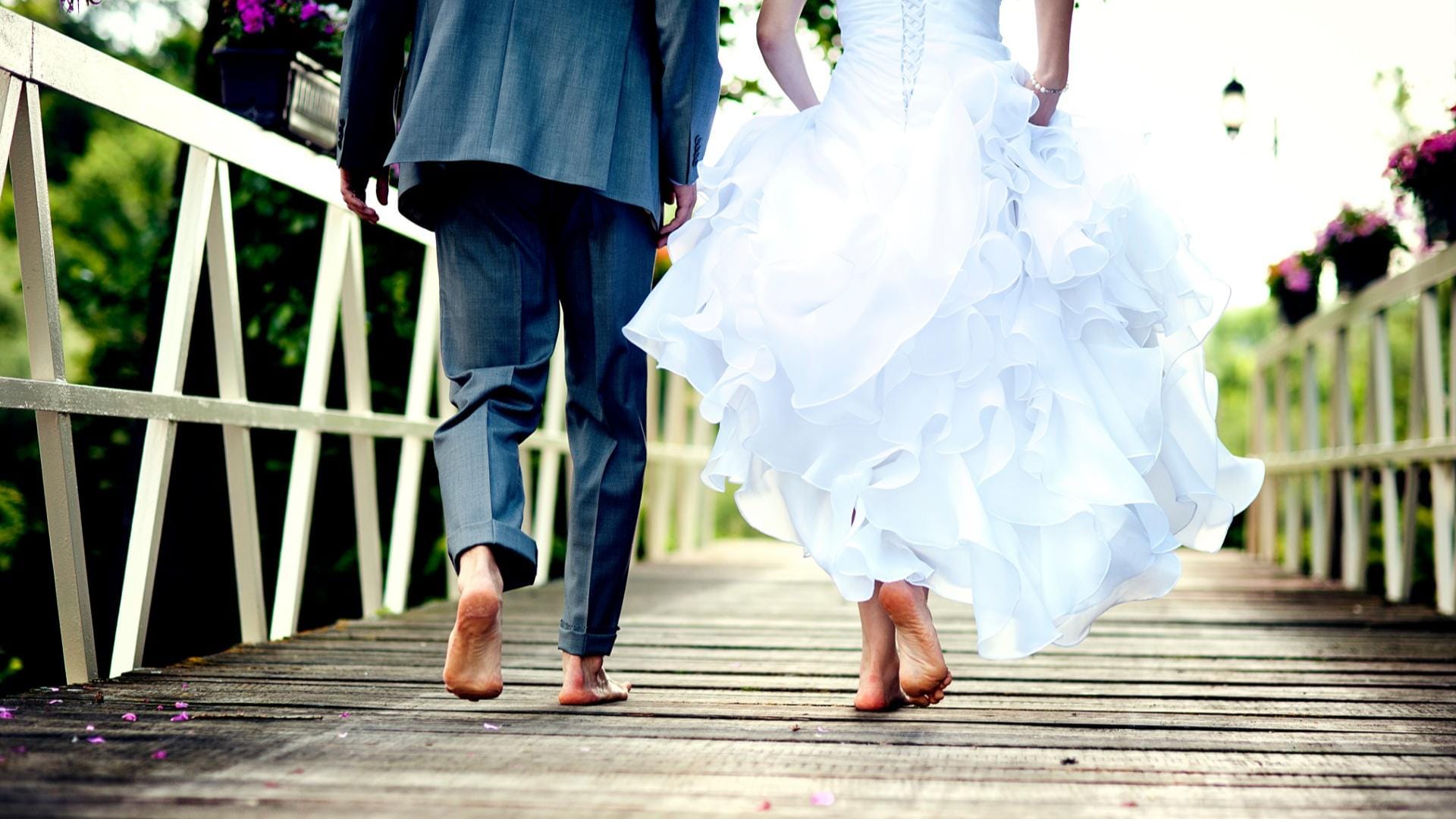 King Who Marries Every Year Know how much is the property Facts in Hindi