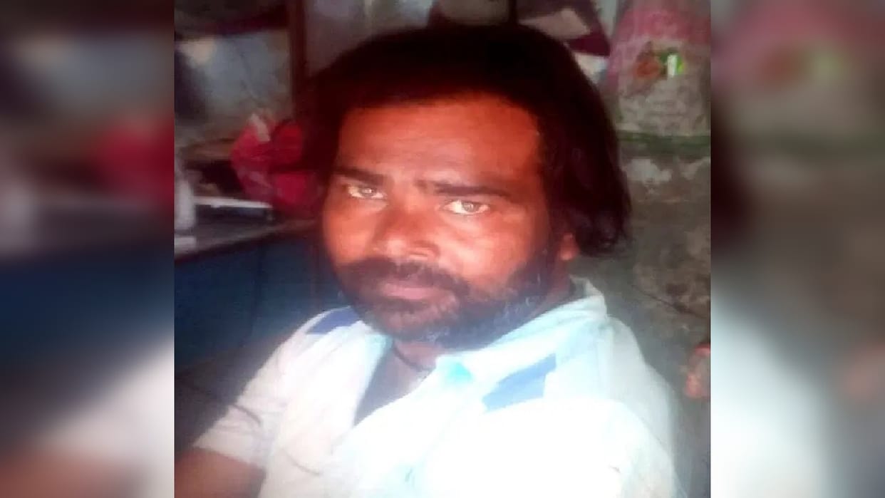 One accused of murder in Nagla Kalar sent to jail