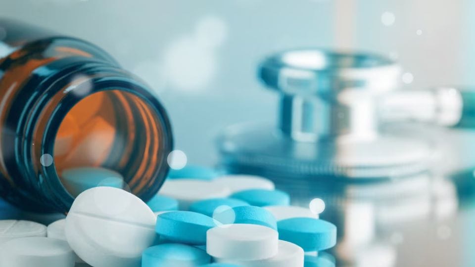 Samples of 194 medicines across the country including 73 manufactured in Himachal have failed quality tests