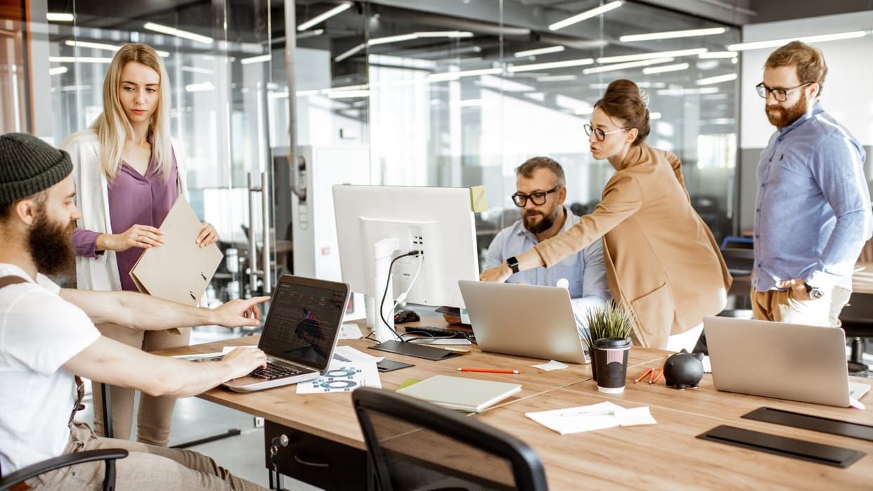 tips for time management in office and increase productivity in hindi