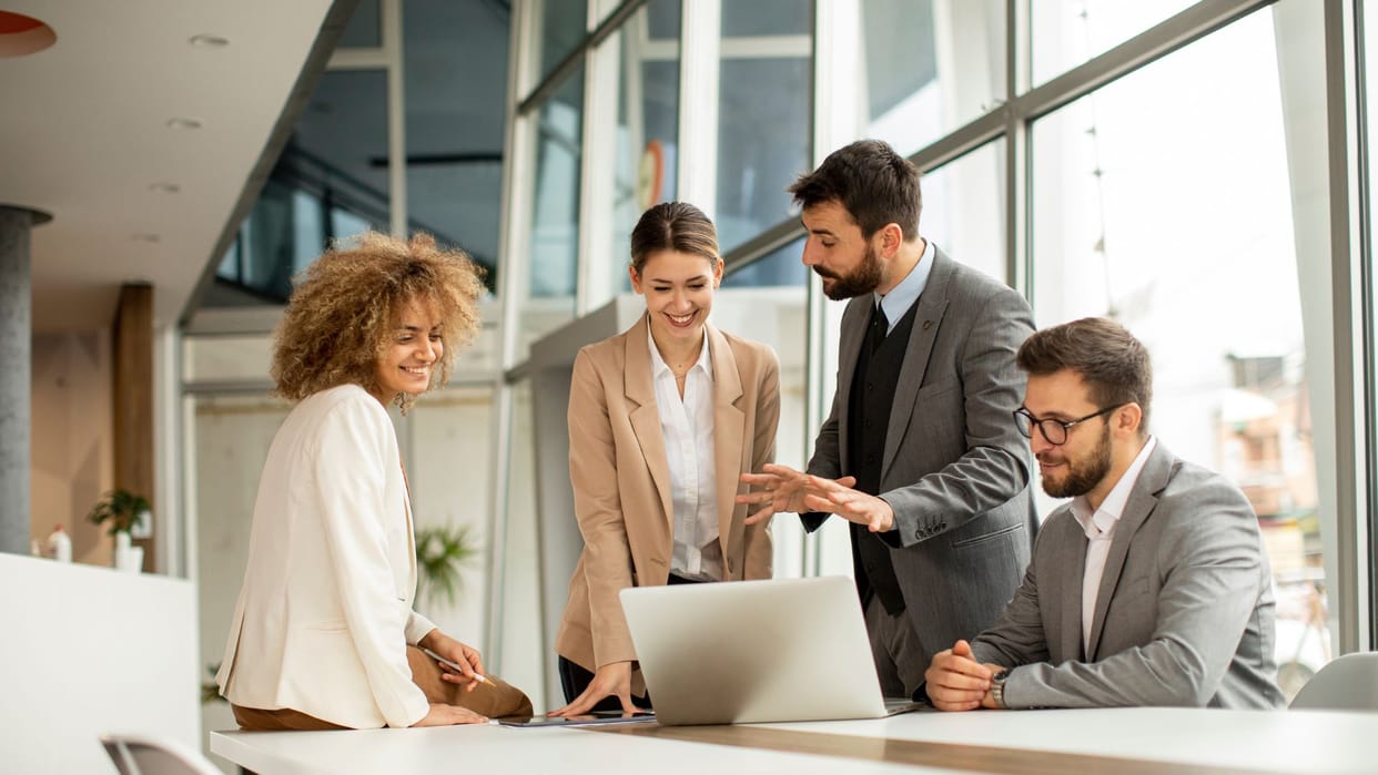 Is Unpaid Internship Legal in India Know Your Rights and Labour Code Guidelines for Interns and Students