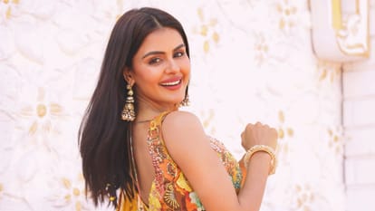 ब्रेकअप न्यूज के बीच प्रियंका चार ने अपने भाई की शादी की तस्वीर साझा की