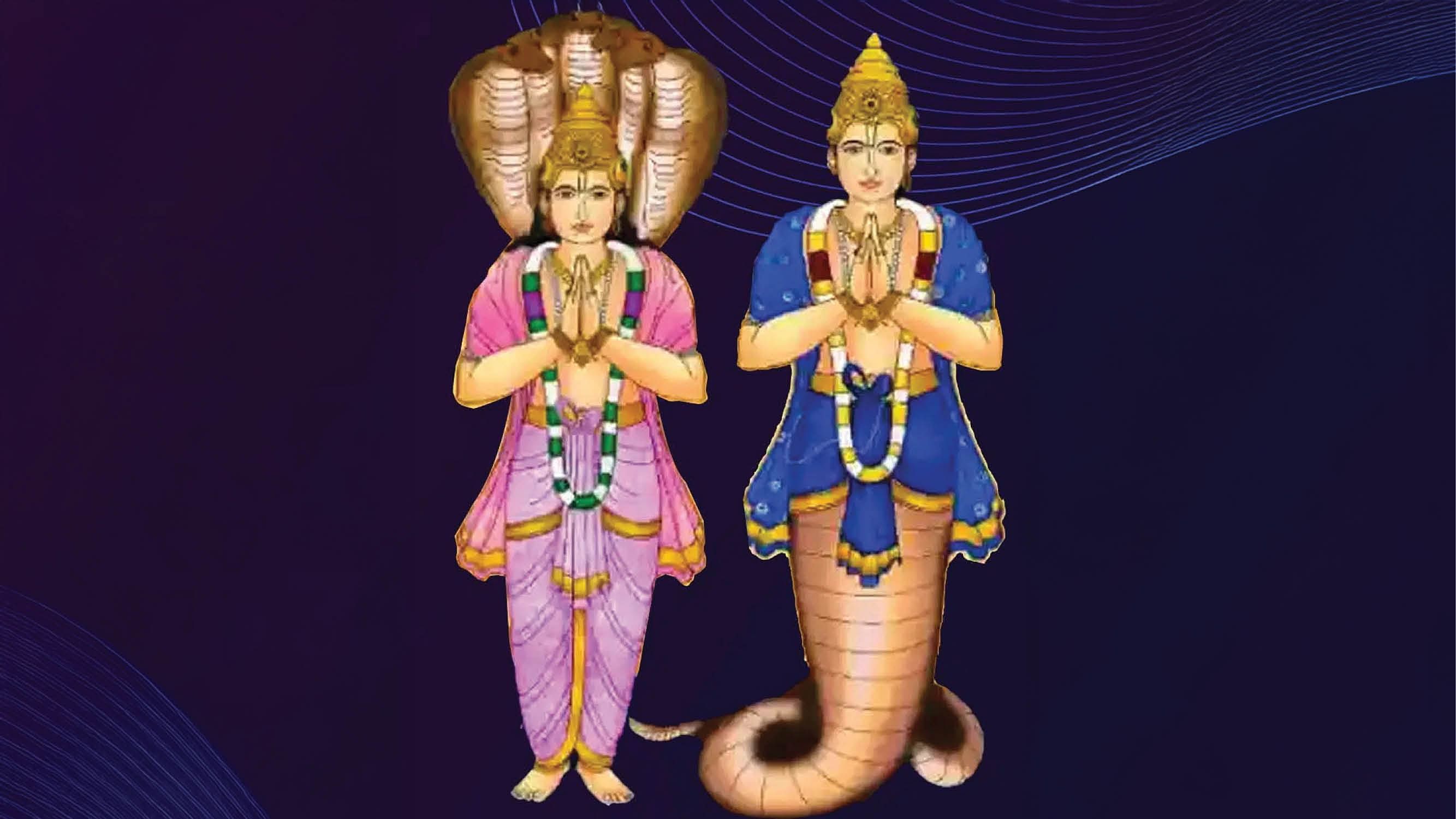 राहु का कुंभ राशि में गोचर