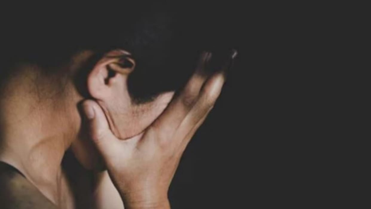 Jodhpur News: Love on Social Media Turns Tragic- Minor Rape Survivor Dies by Suicide After Breakup Message
