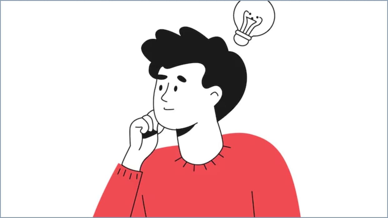 IELTS vs TOEFL: Which Test is the Best Fit for Your Study Abroad Dream?