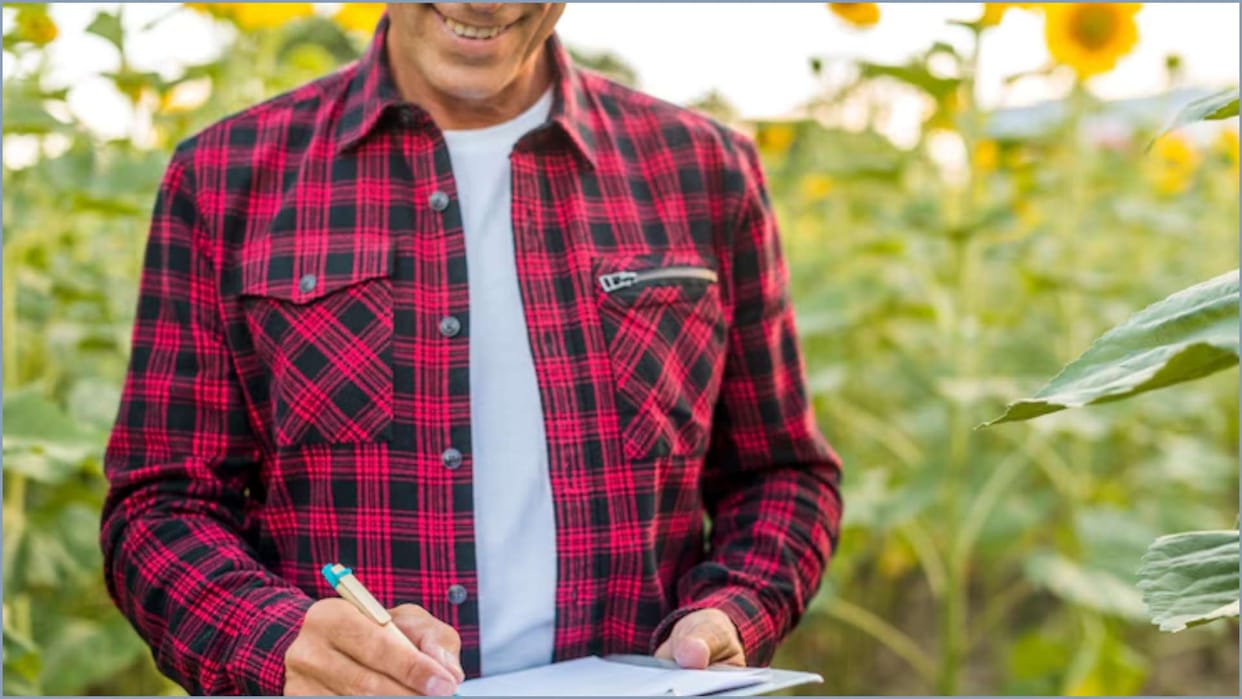 BSSC Recruitment 2025: apply for agriculture field assistant posts, check details