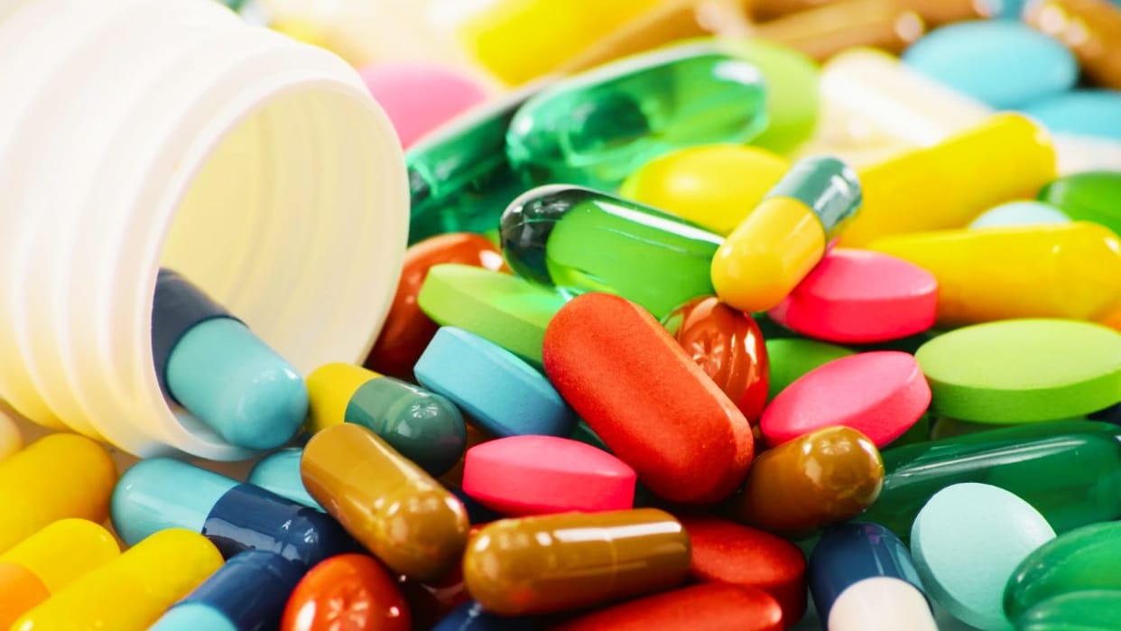 If America imposes tariff Himachal pharma industry will be affected