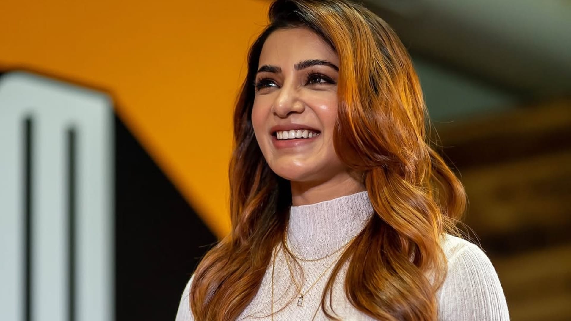 Samantha Ruth Prabhu Turned Down Deal Worth Crores Preparation for Comeback In Hindi Cinema
